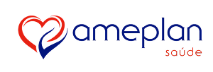 Logo Ameplan