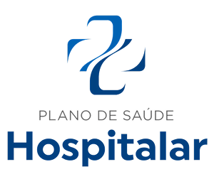 Logo Hospitalar