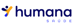 Logo Humana
