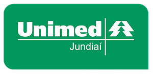 Logo Unimed Jundiai