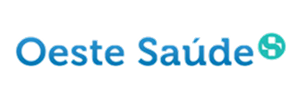 Logo Oeste