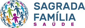 Logo Sagrada