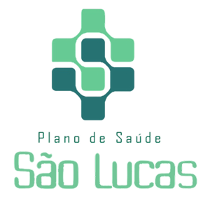 Logo São Lucas