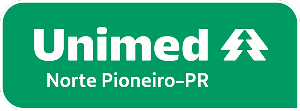 Logo Unimed
