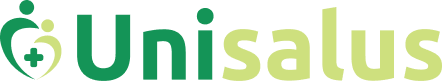 Logo Unisalus