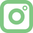 imagem logo instagram
